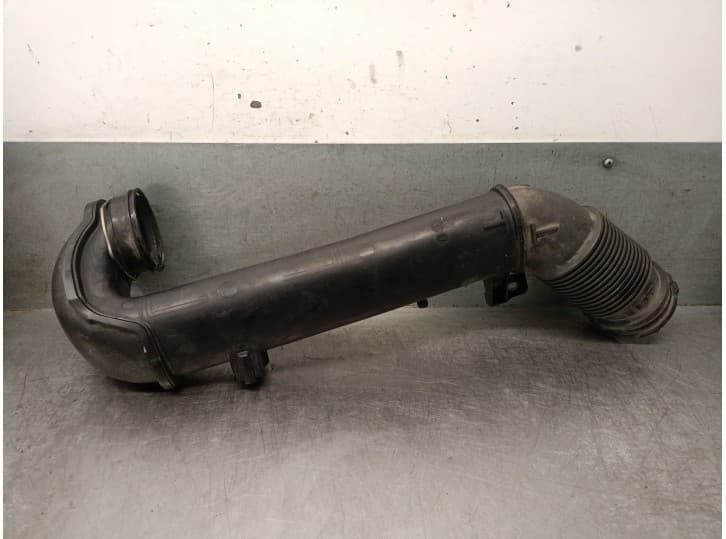 Recambio de tubo para bmw x1 (f48) sdrive 18 d referencia OEM IAM 13718511377 13718511377