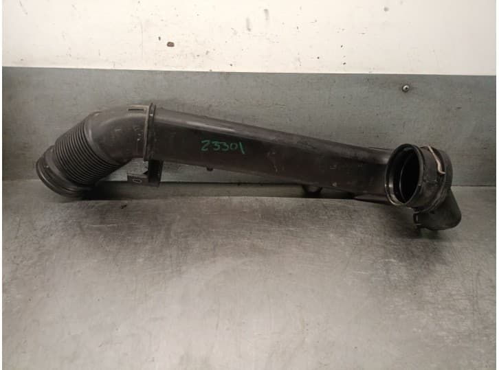 Recambio de tubo para bmw x1 (f48) sdrive 18 d referencia OEM IAM 13718511377 13718511377 2