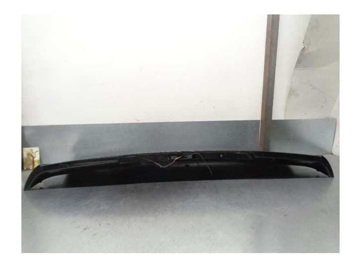 Recambio de aleron trasero para bmw x3 (e83) 2.0 sd referencia OEM IAM 51713400384 2