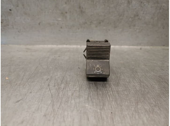 Recambio de interruptor para seat 127 (127a) 0.9 referencia OEM IAM HB HB