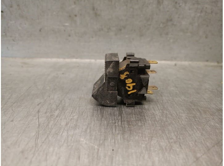Recambio de interruptor para seat 127 (127a) 0.9 referencia OEM IAM HB HB 2