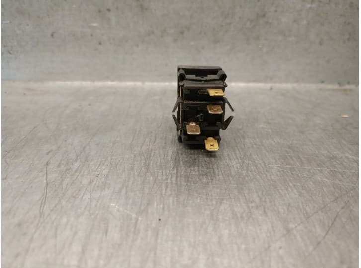 Recambio de interruptor para seat 127 (127a) 0.9 referencia OEM IAM HB HB 3