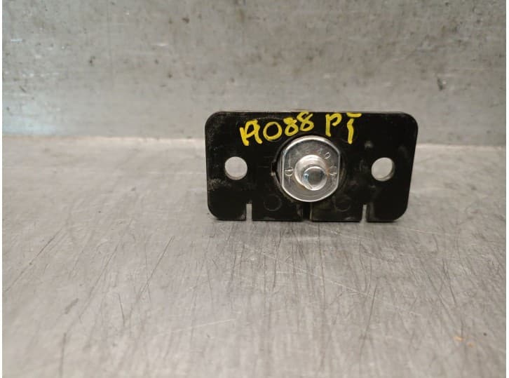 Recambio de bombin porton trasero para seat 127 (127a) 0.9 referencia OEM IAM HB HB 2