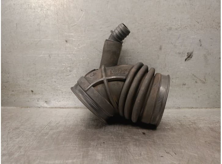 Recambio de tubo para bmw 3 (e46) 316 i referencia OEM IAM 13711437355 13711437355
