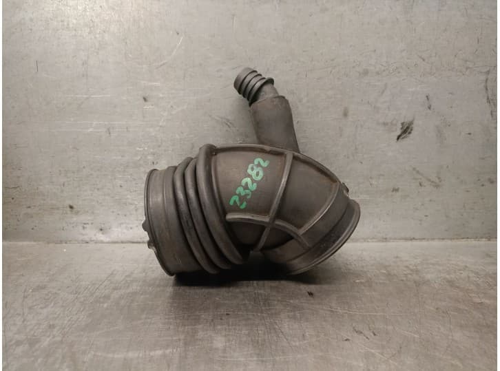 Recambio de tubo para bmw 3 (e46) 316 i referencia OEM IAM 13711437355 13711437355 2