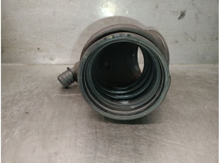 Recambio de tubo para bmw 3 (e46) 316 i referencia OEM IAM 13711437355 13711437355 3