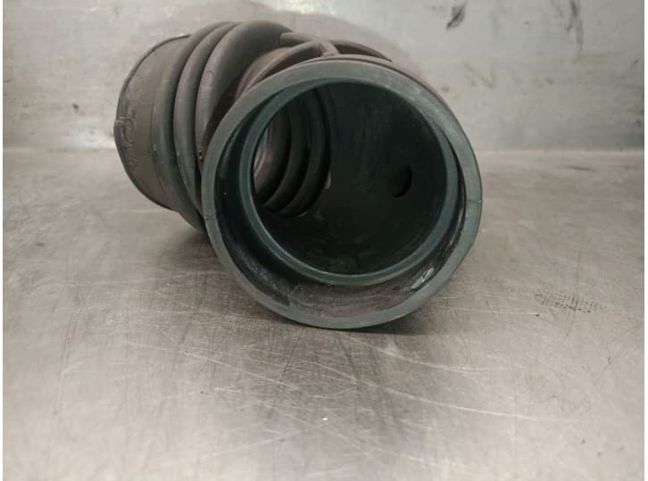 Recambio de tubo para bmw 3 (e46) 316 i referencia OEM IAM 13711437355 13711437355 4