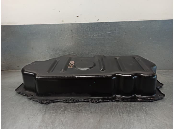 Recambio de carter para ford mondeo iv (ba7) 1.8 tdci referencia OEM IAM YS6QS675AF 2