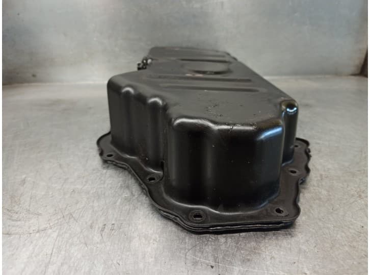 Recambio de carter para ford mondeo iv (ba7) 1.8 tdci referencia OEM IAM YS6QS675AF 3