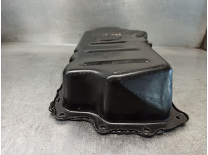 Recambio de carter para ford mondeo iv (ba7) 1.8 tdci referencia OEM IAM YS6QS675AF 5