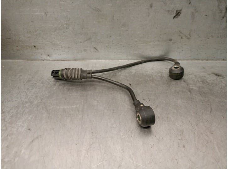 Recambio de sensor para bmw 3 (e46) 316 i referencia OEM IAM 1435485 13627568422