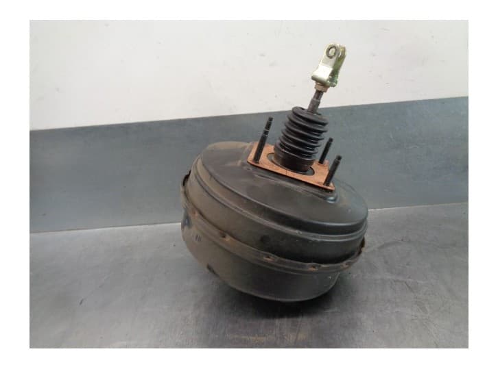 Recambio de servofreno para lexus rx (mcu15) 300 awd (mcu15) referencia OEM IAM 4461048080 2