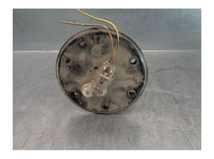Recambio de aforador para lexus rx (mcu15) 300 awd (mcu15) referencia OEM IAM 48022 2