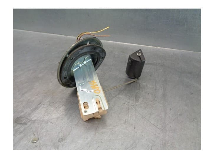 Recambio de aforador para lexus rx (mcu15) 300 awd (mcu15) referencia OEM IAM 48022 3
