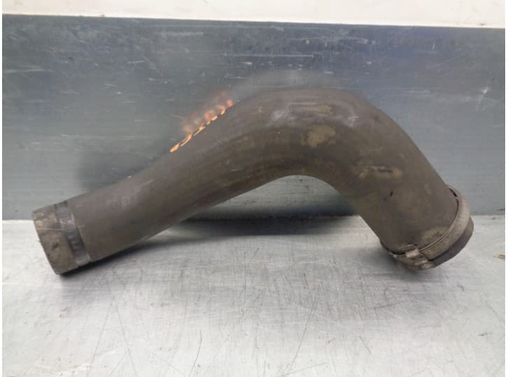 Recambio de tubo para ford focus ii (da_, hcp, dp) 1.8 tdci referencia OEM IAM 1480555 2