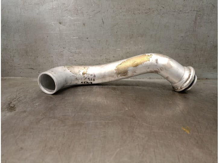 Recambio de tubo para volvo s80 i (184) t6 referencia OEM IAM 9155399 9155399 2