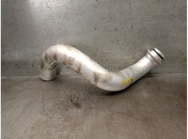 Recambio de tubo para volvo s80 i (184) t6 referencia OEM IAM 9161700 9161700