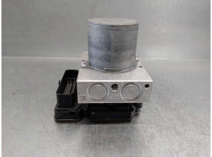 Recambio de abs para mercedes-benz clase v (w447) referencia OEM IAM A4479005913 3