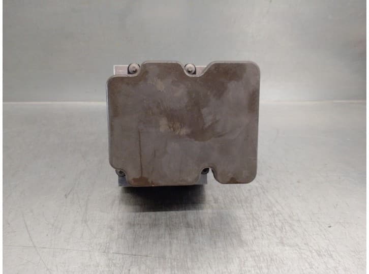 Recambio de abs para mercedes-benz clase v (w447) referencia OEM IAM A4479005913 5