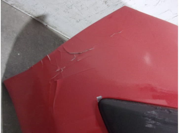 Recambio de bomba agua para hyundai i10 i (pa) 1.2 referencia OEM IAM 865120X000 GRANATE 3