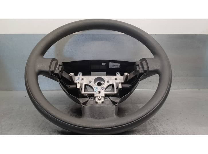 Recambio de volante para hyundai i10 i (pa) 1.2 referencia OEM IAM 561130X600 4