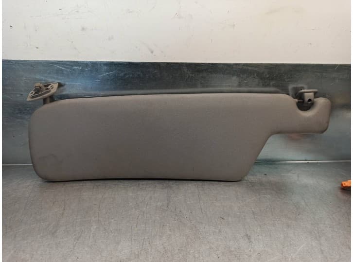 Recambio de parasol derecho para citroën xantia (x1_, x2_) 1.9 turbo d referencia OEM IAM 2