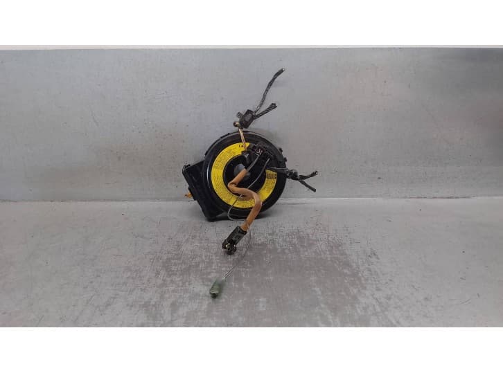 Recambio de anillo airbag para hyundai i10 i (pa) 1.2 referencia OEM IAM 934900X210