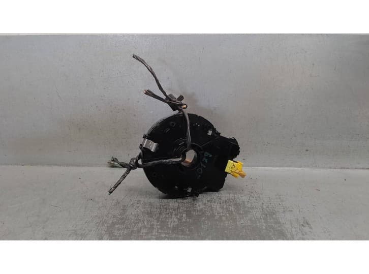 Recambio de anillo airbag para hyundai i10 i (pa) 1.2 referencia OEM IAM 934900X210 2