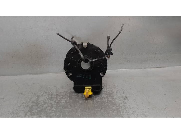 Recambio de anillo airbag para hyundai i10 i (pa) 1.2 referencia OEM IAM 934900X210 3
