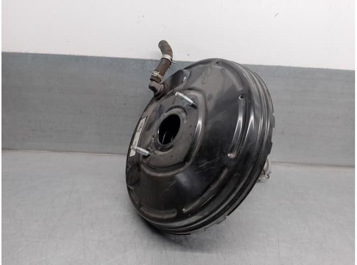Recambio de servofreno para nissan juke (f15) 1.6 dig-t referencia OEM IAM 460071KA3A  TRW