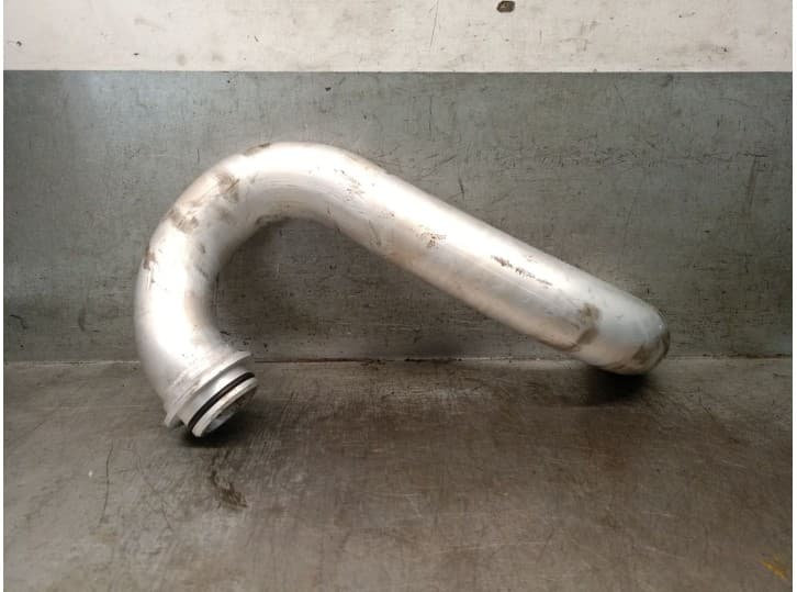 Recambio de tubo para volvo s80 i (184) t6 referencia OEM IAM 9142950 30639471 2