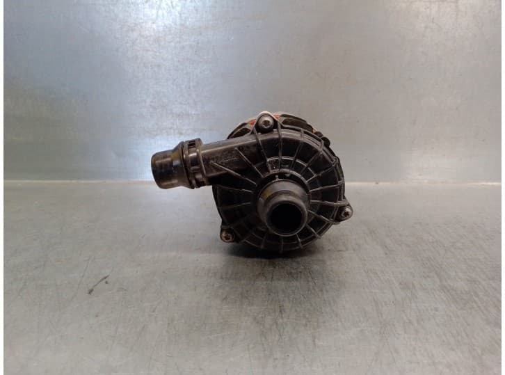 Recambio de bomba agua para mercedes-benz clase v (w447) referencia OEM IAM A0005003800 3
