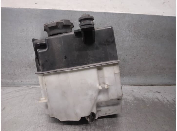 Recambio de deposito expansion para hyundai i10 i (pa) 1.2 referencia OEM IAM 254300XXXX