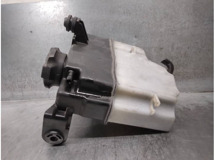 Recambio de deposito expansion para hyundai i10 i (pa) 1.2 referencia OEM IAM 254300XXXX 2