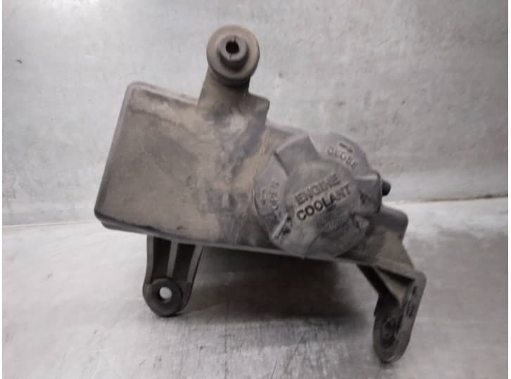 Recambio de deposito expansion para hyundai i10 i (pa) 1.2 referencia OEM IAM 254300XXXX 3