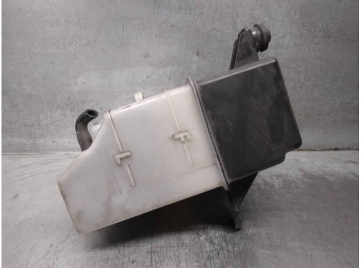 Recambio de deposito expansion para hyundai i10 i (pa) 1.2 referencia OEM IAM 254300XXXX 4