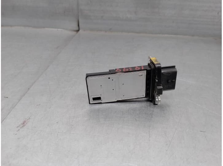 Recambio de caudalimetro para nissan juke (f15) 1.6 dig-t referencia OEM IAM 226801MB0A