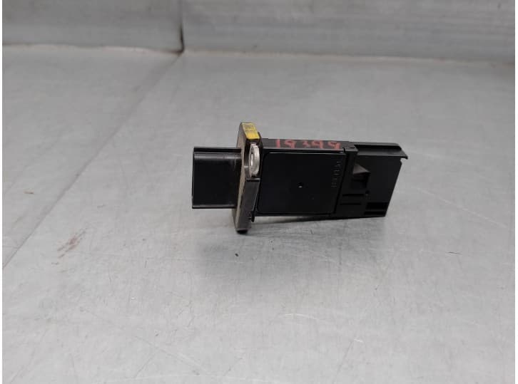 Recambio de caudalimetro para nissan juke (f15) 1.6 dig-t referencia OEM IAM 226801MB0A 2