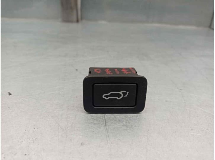 Recambio de interruptor para hyundai ix55 3.0 v6 crdi 4wd referencia OEM IAM 932503J000