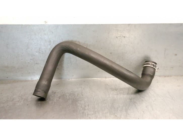 Recambio de tubo para ford kuga ii (dm2) 2.0 tdci referencia OEM IAM FV418260AC 1904760