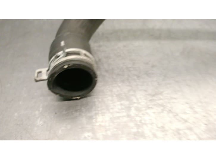 Recambio de tubo para ford kuga ii (dm2) 2.0 tdci referencia OEM IAM FV418260AC 1904760 3