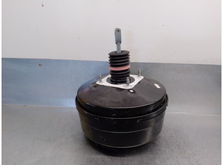 Recambio de servofreno para mercedes-benz clase v (w447) referencia OEM IAM A4474301100