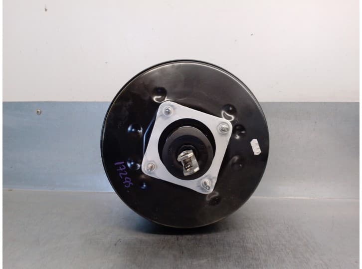 Recambio de servofreno para mercedes-benz clase v (w447) referencia OEM IAM A4474301100 2