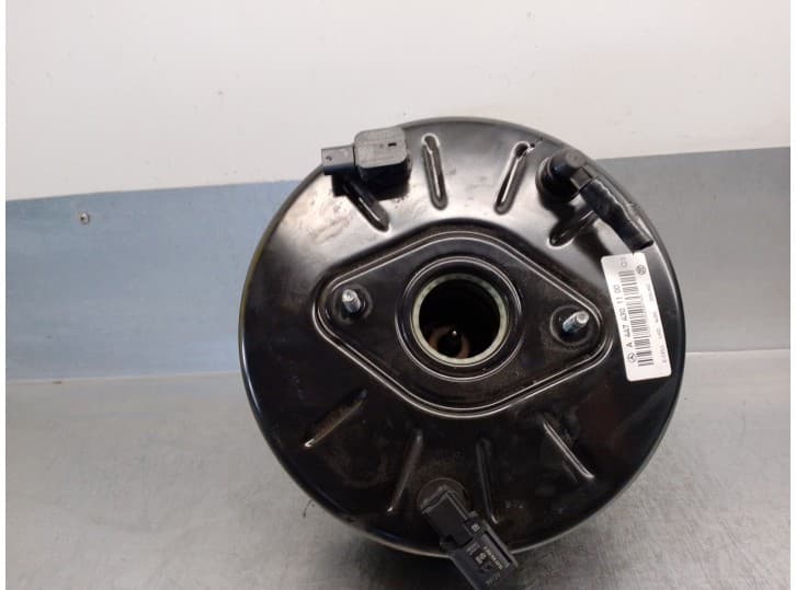Recambio de servofreno para mercedes-benz clase v (w447) referencia OEM IAM A4474301100 3