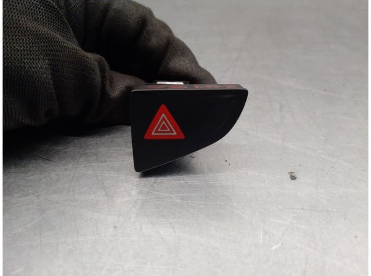 Recambio de warning para citroën c5 iii (rd_) 2.0 hdi 140 referencia OEM IAM 96594789KR
