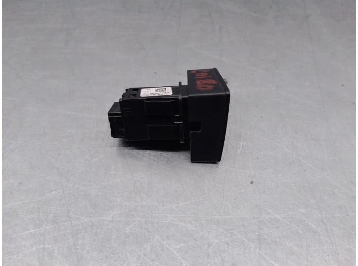 Recambio de warning para citroën c5 iii (rd_) 2.0 hdi 140 referencia OEM IAM 96594789KR 2