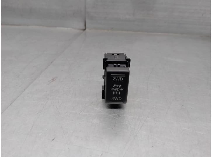 Recambio de interruptor para nissan juke (f15) 1.6 dig-t referencia OEM IAM 12Z12MN