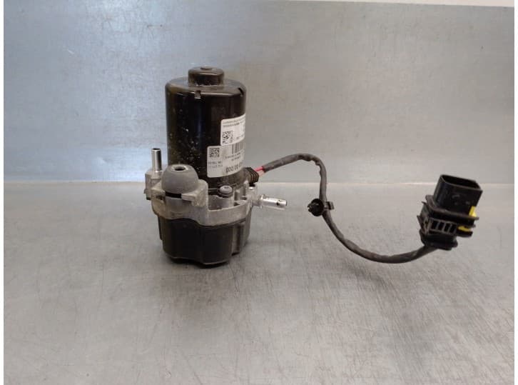 Recambio de bomba vacio para mercedes-benz clase v (w447) referencia OEM IAM A0004302300 2