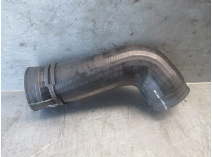 Recambio de tubo para volkswagen golf iii (1h1) 1.9 tdi referencia OEM IAM 1H0145834G