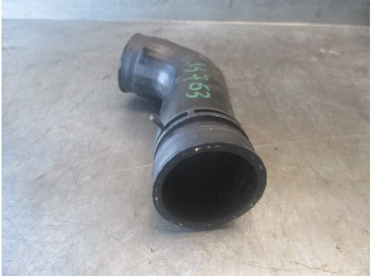 Recambio de tubo para volkswagen golf iii (1h1) 1.9 tdi referencia OEM IAM 1H0145834G 3